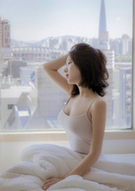 我的姐姐影评